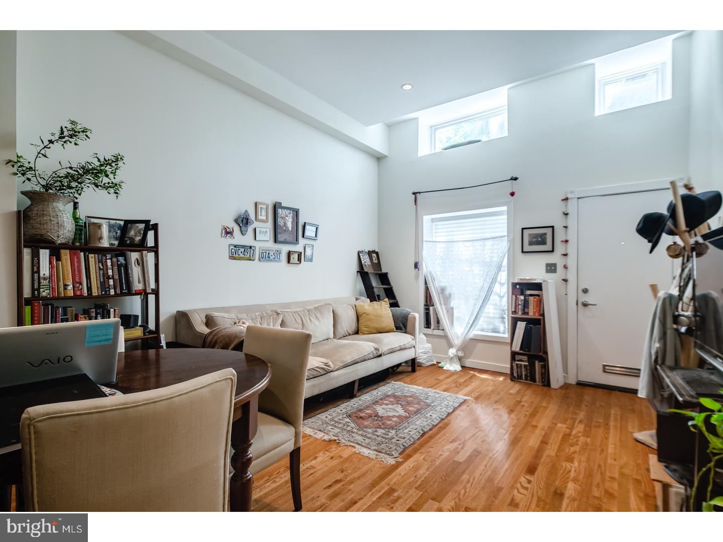 405 Bainbridge Street, Unit A Philadelphia, PA 19147 - Photo 5 of 17