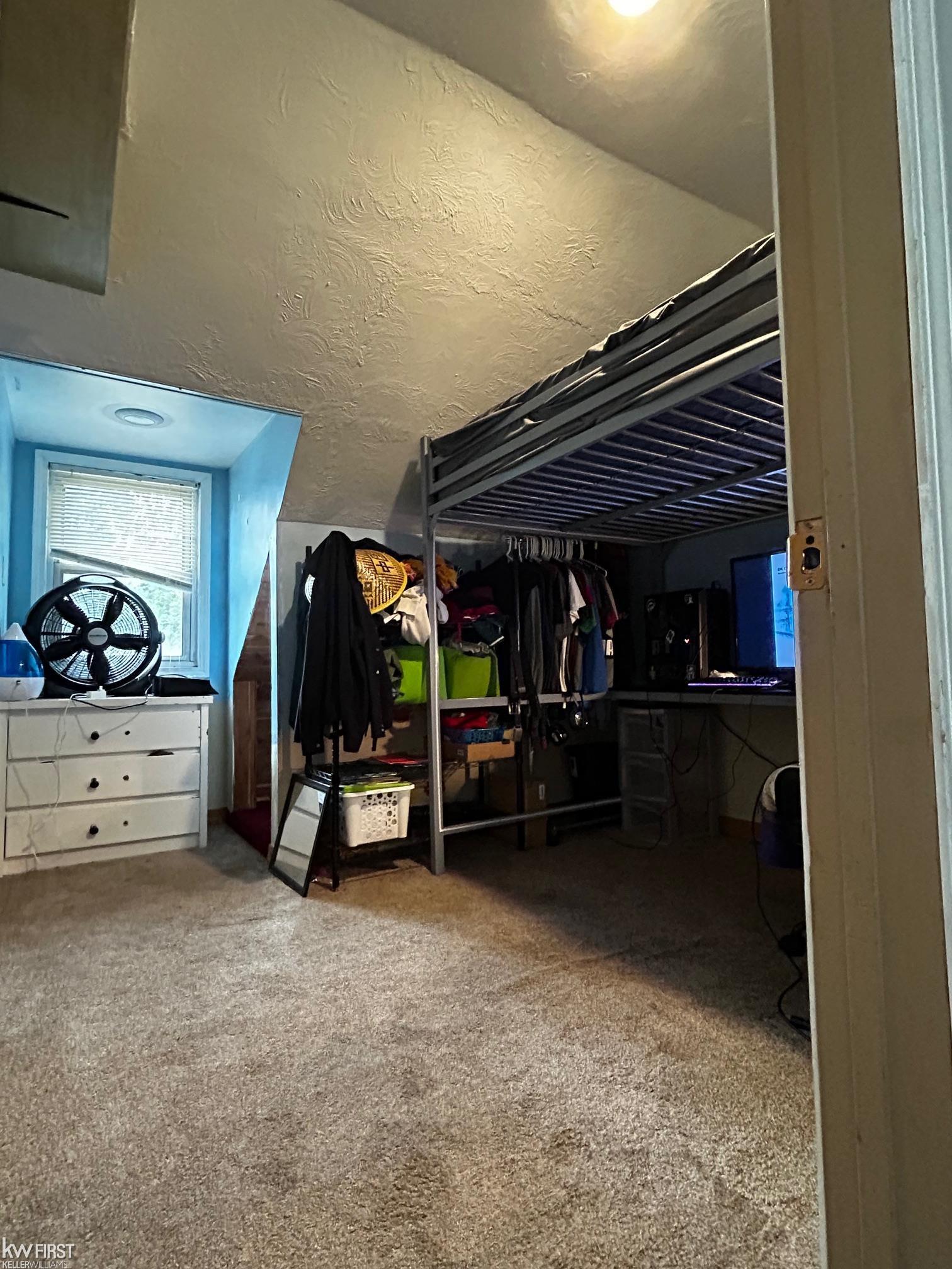 3402 North Belsay Road Flint, MI 48506 - Photo 13 of 25 50146962-534974f7-737b-4c84-bd9f-ec73b85abc5c.JPG