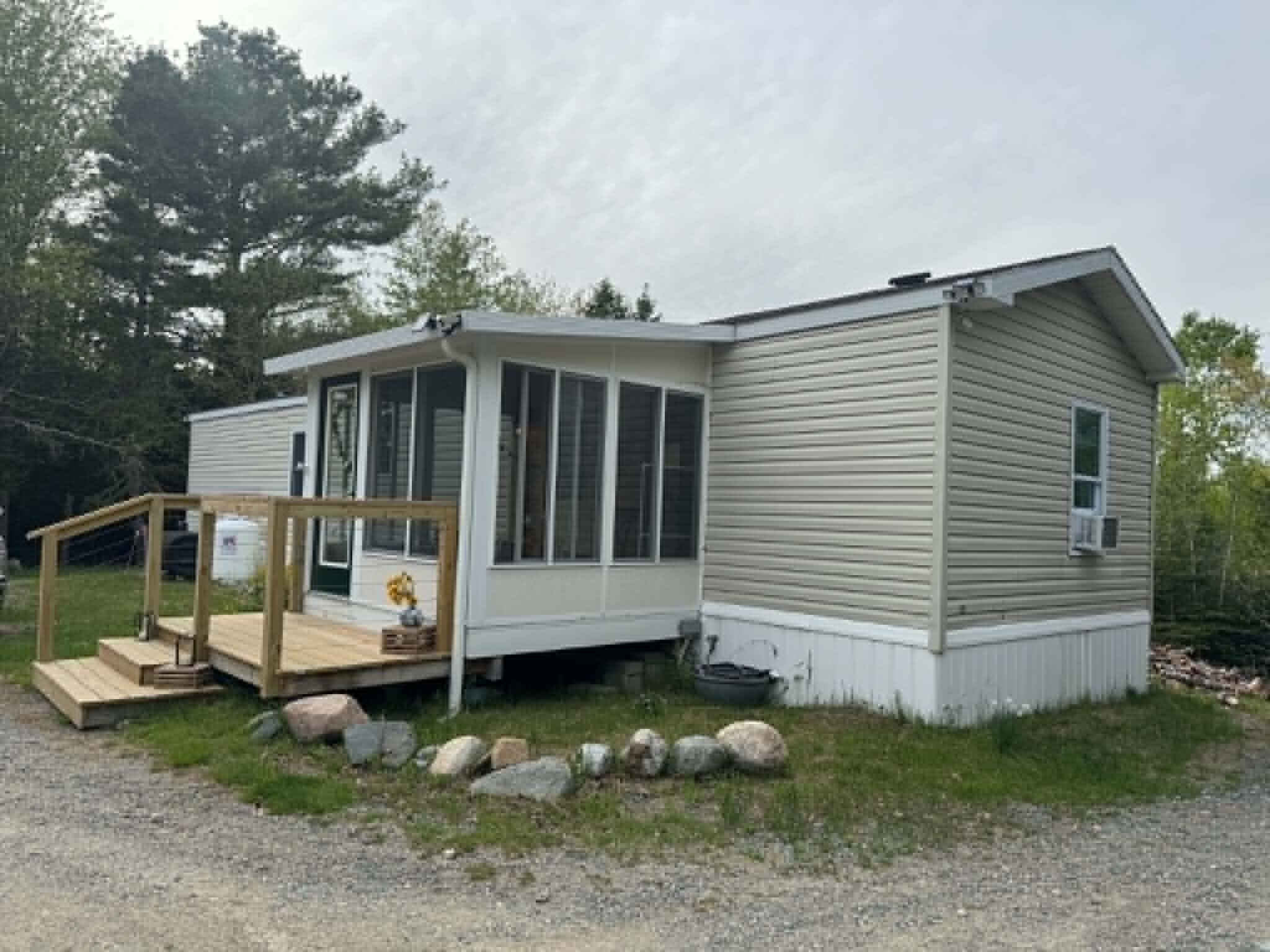 15 Emerson Preble Road Sullivan, ME 04664 - Photo 9 of 43