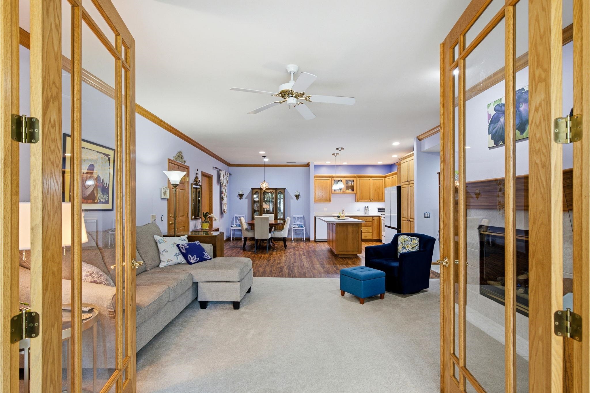 6802 Raymond Road, Unit 108 Madison, WI 53719 - Photo 19 of 41