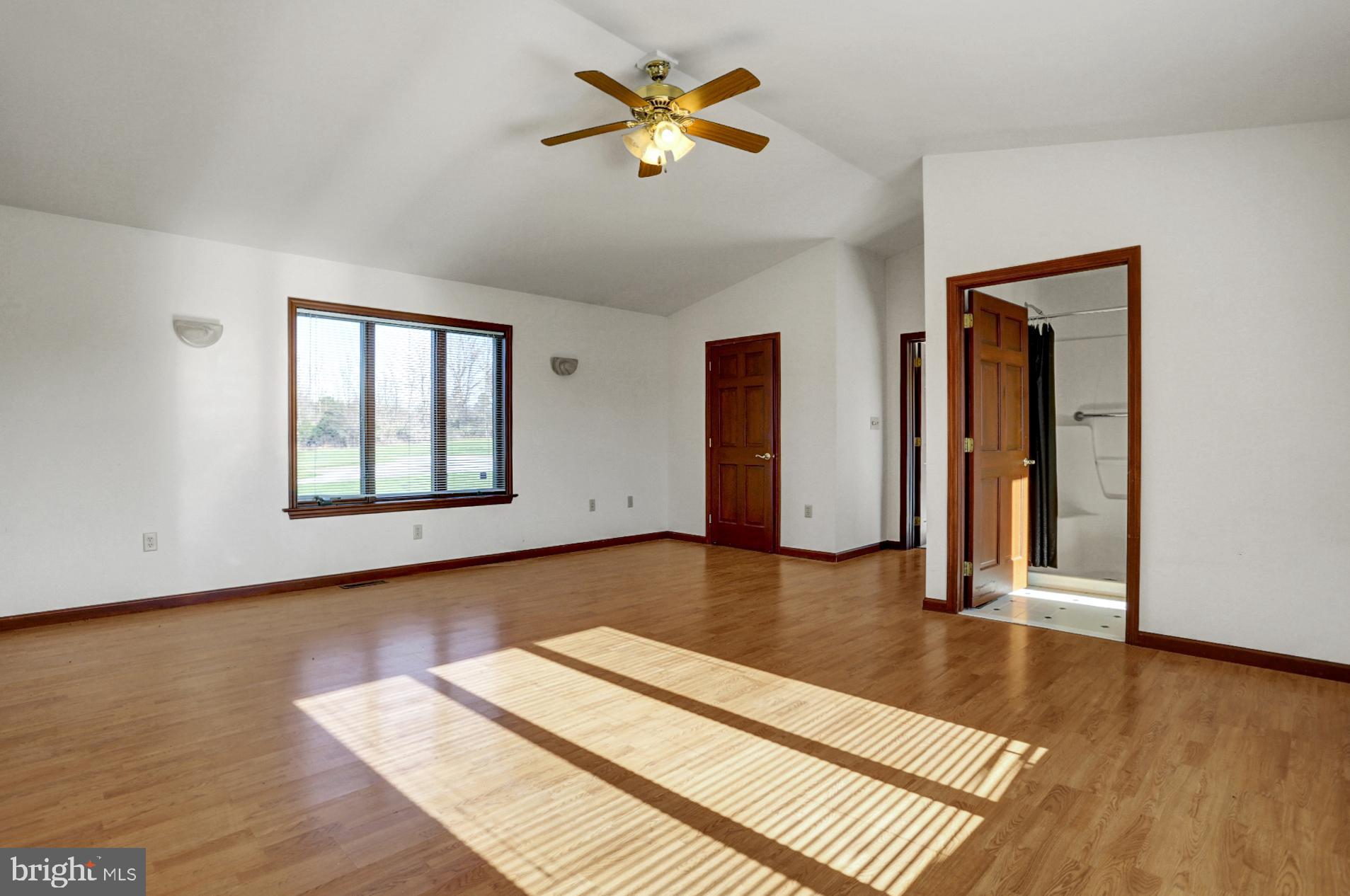270 Friends Road Birdsboro, PA 19508 - Photo 11 of 50 Gallery Image 11