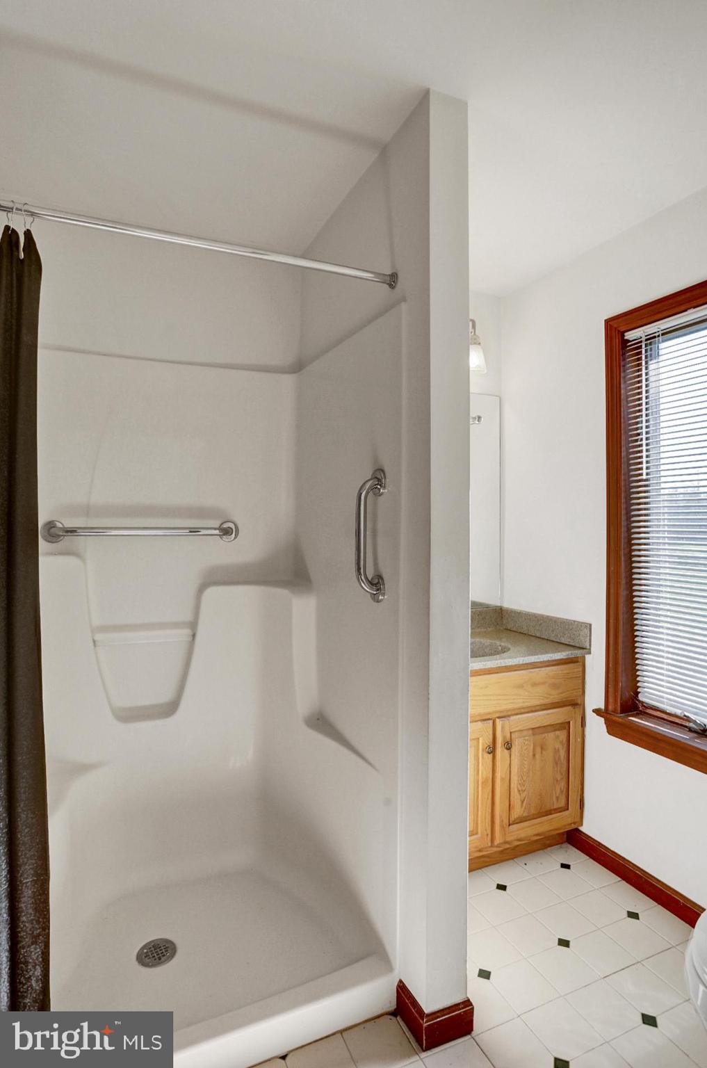270 Friends Road Birdsboro, PA 19508 - Photo 12 of 50 Gallery Image 12
