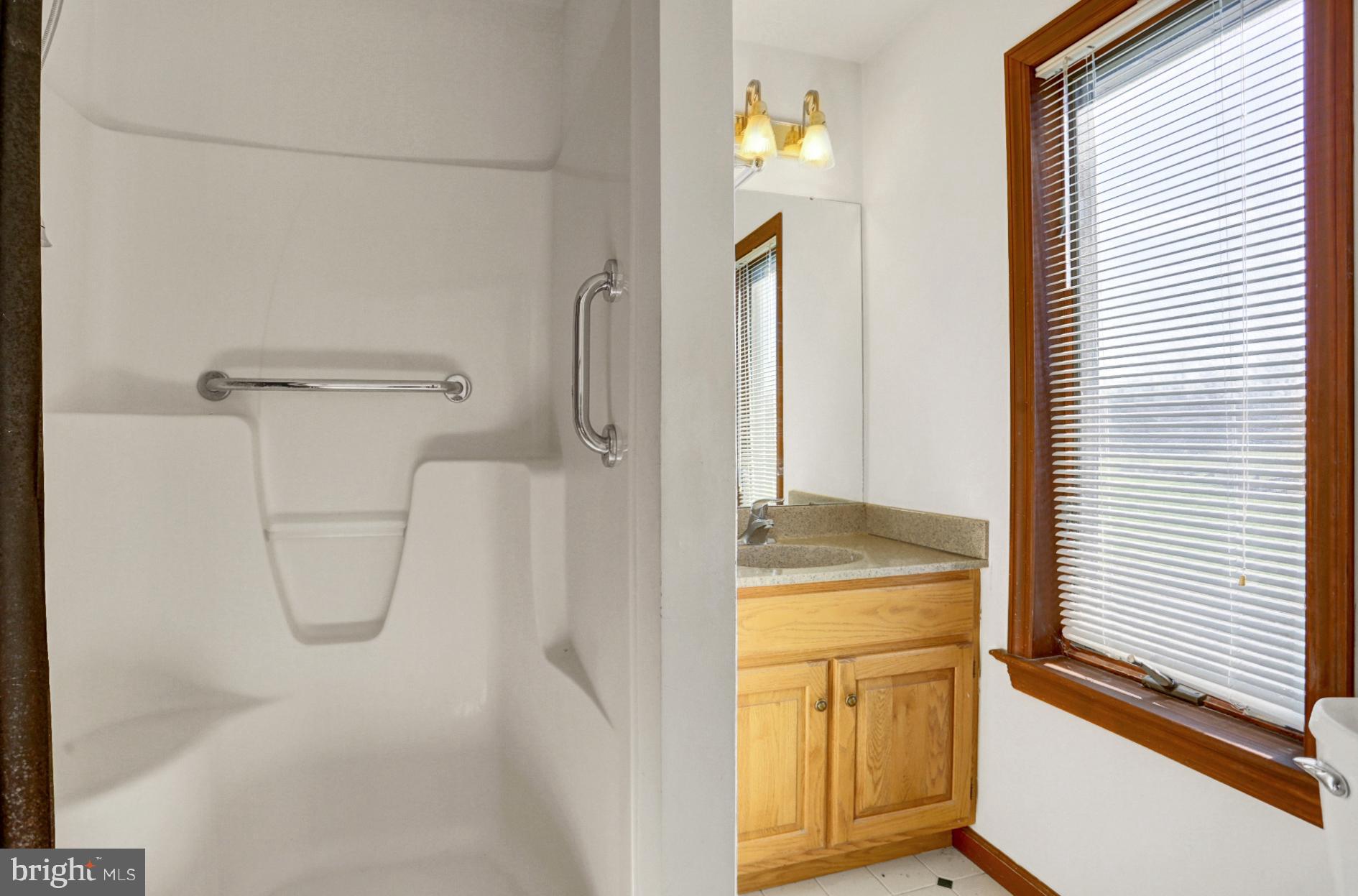 270 Friends Road Birdsboro, PA 19508 - Photo 13 of 50 Gallery Image 13