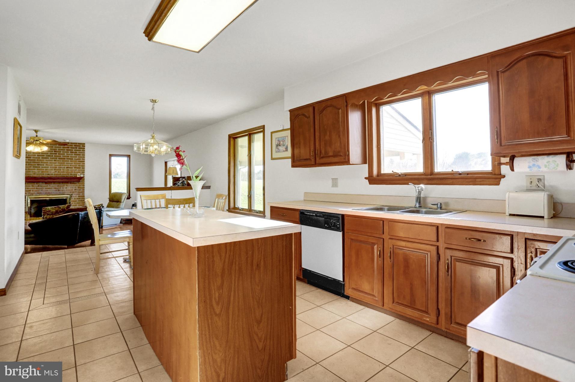 270 Friends Road Birdsboro, PA 19508 - Photo 15 of 50 Gallery Image 15