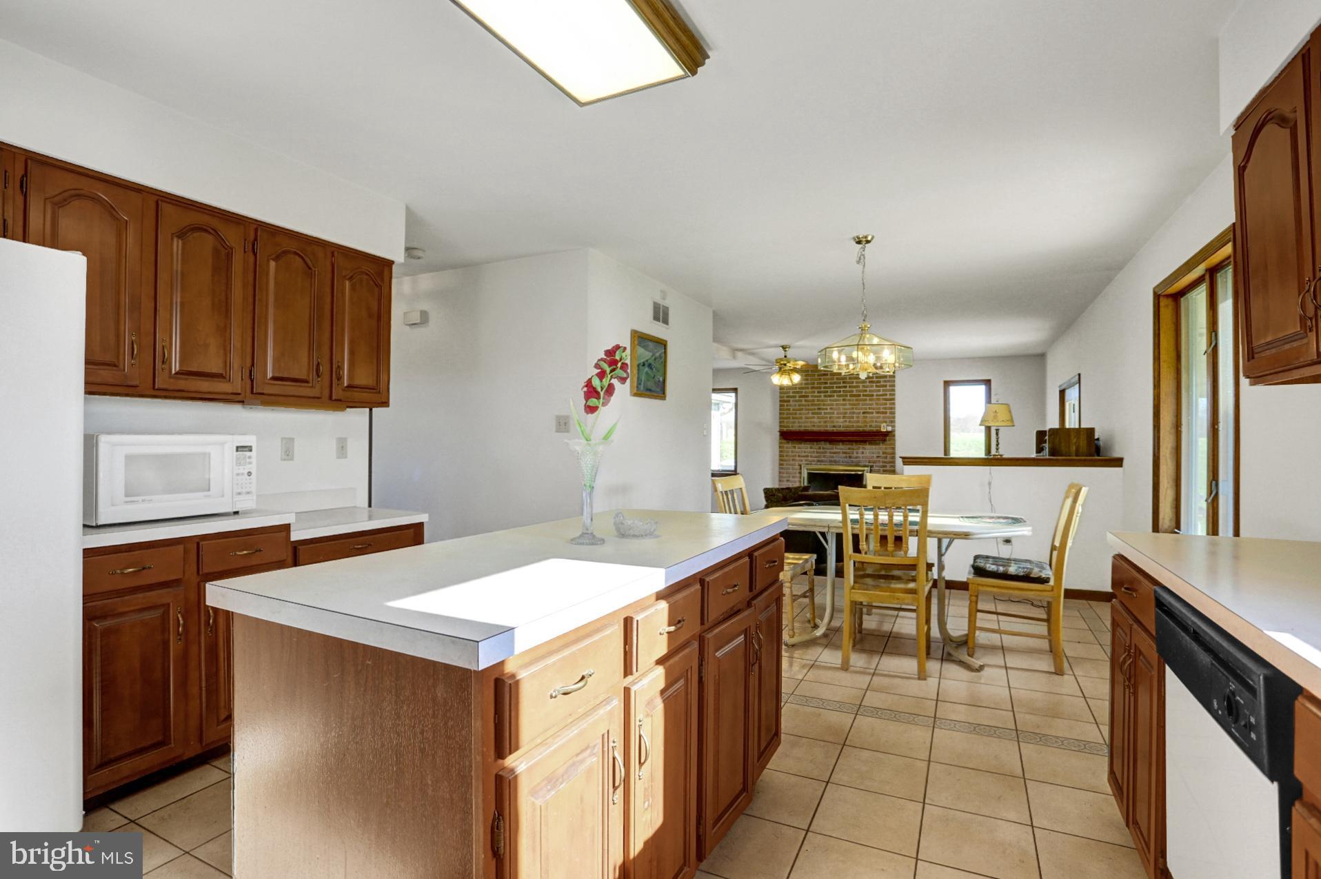 270 Friends Road Birdsboro, PA 19508 - Photo 18 of 50 Gallery Image 18
