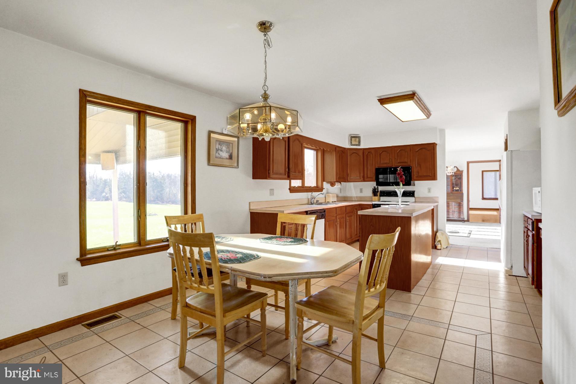 270 Friends Road Birdsboro, PA 19508 - Photo 19 of 50 Gallery Image 19