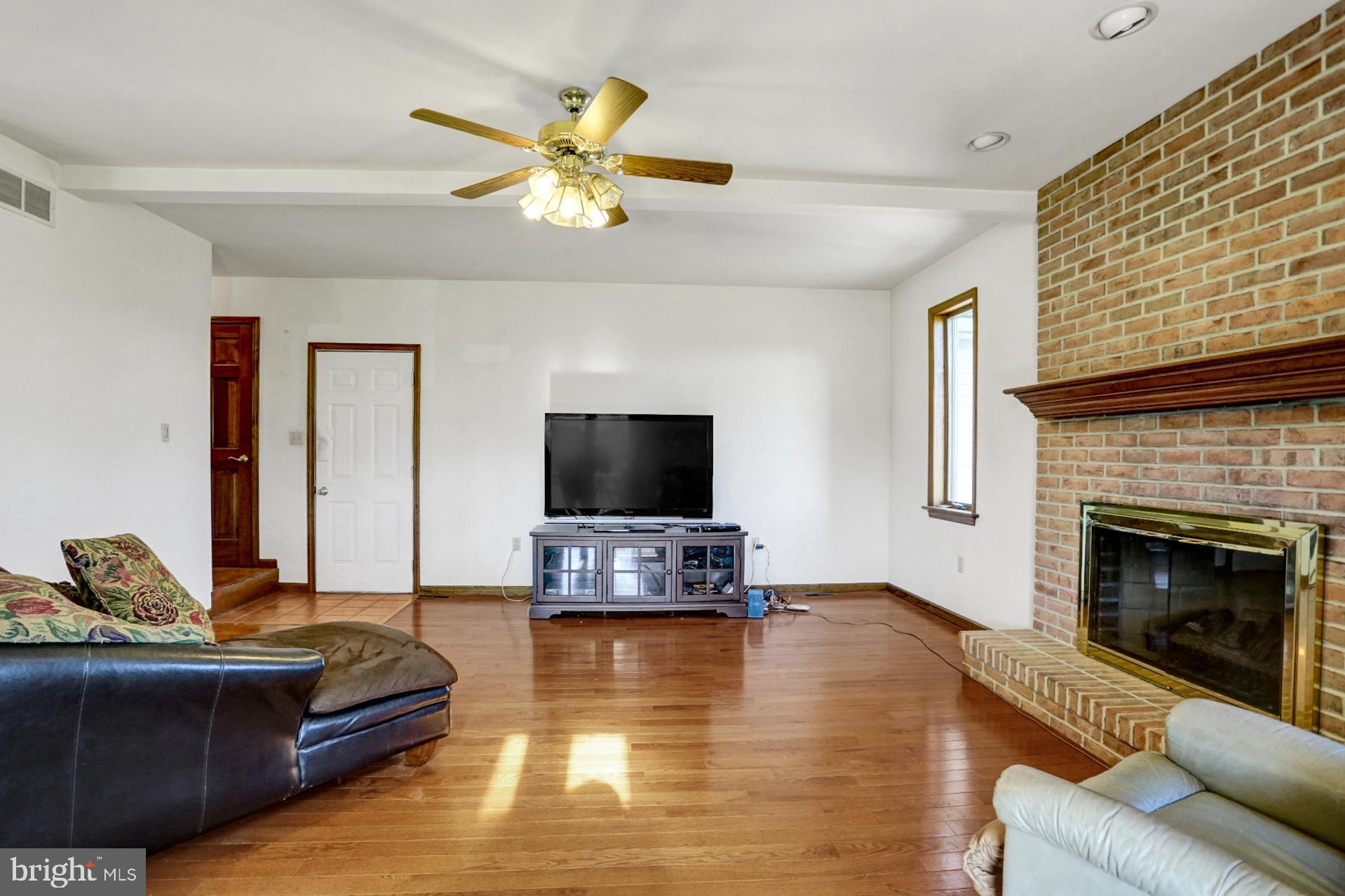 270 Friends Road Birdsboro, PA 19508 - Photo 20 of 50 Gallery Image 20