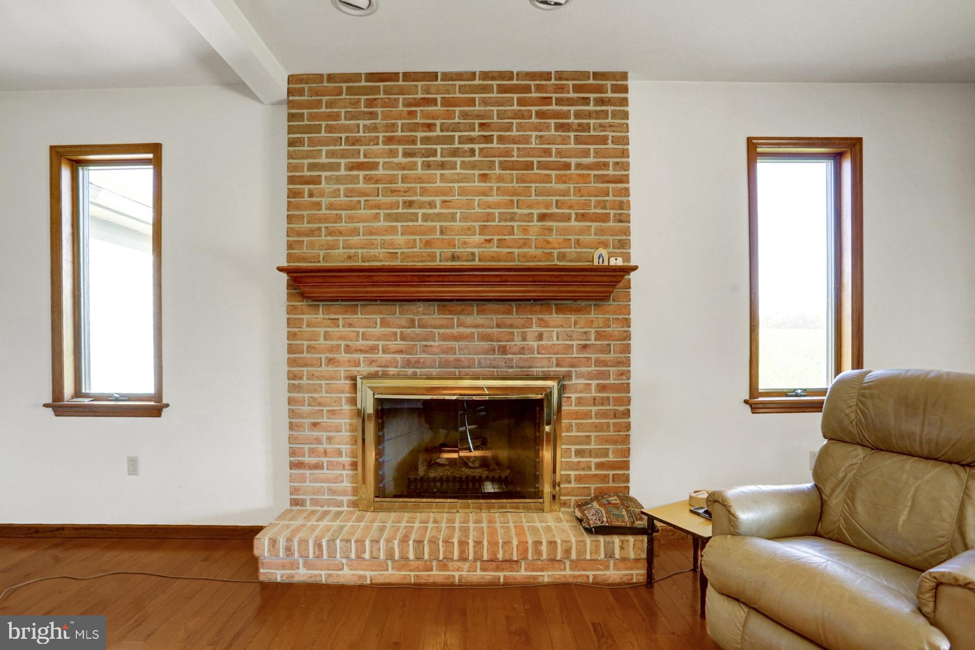 270 Friends Road Birdsboro, PA 19508 - Photo 21 of 50 Gallery Image 21