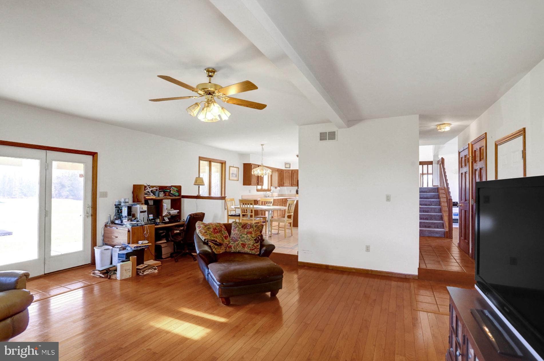 270 Friends Road Birdsboro, PA 19508 - Photo 22 of 50 Gallery Image 22