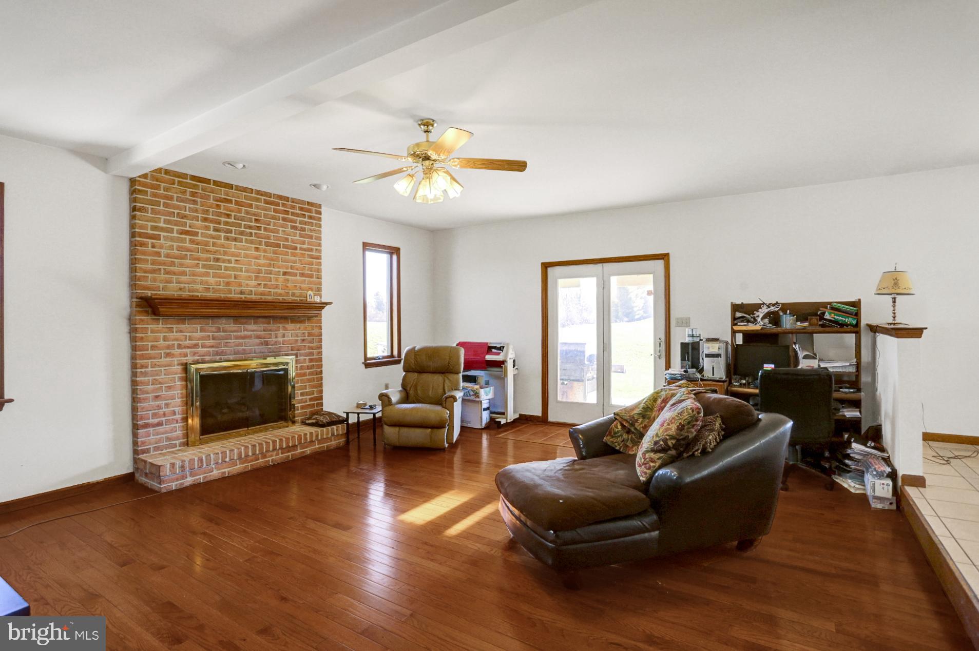270 Friends Road Birdsboro, PA 19508 - Photo 23 of 50 Gallery Image 23