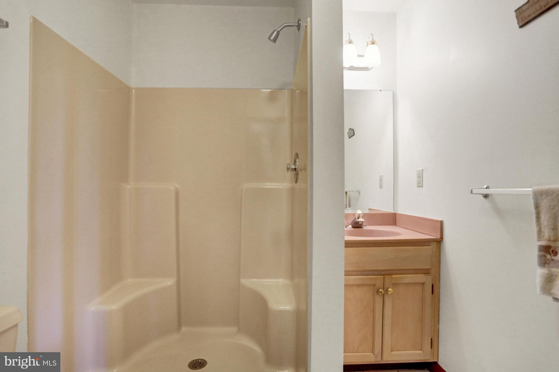 270 Friends Road Birdsboro, PA 19508 - Photo 24 of 50 Gallery Image 24