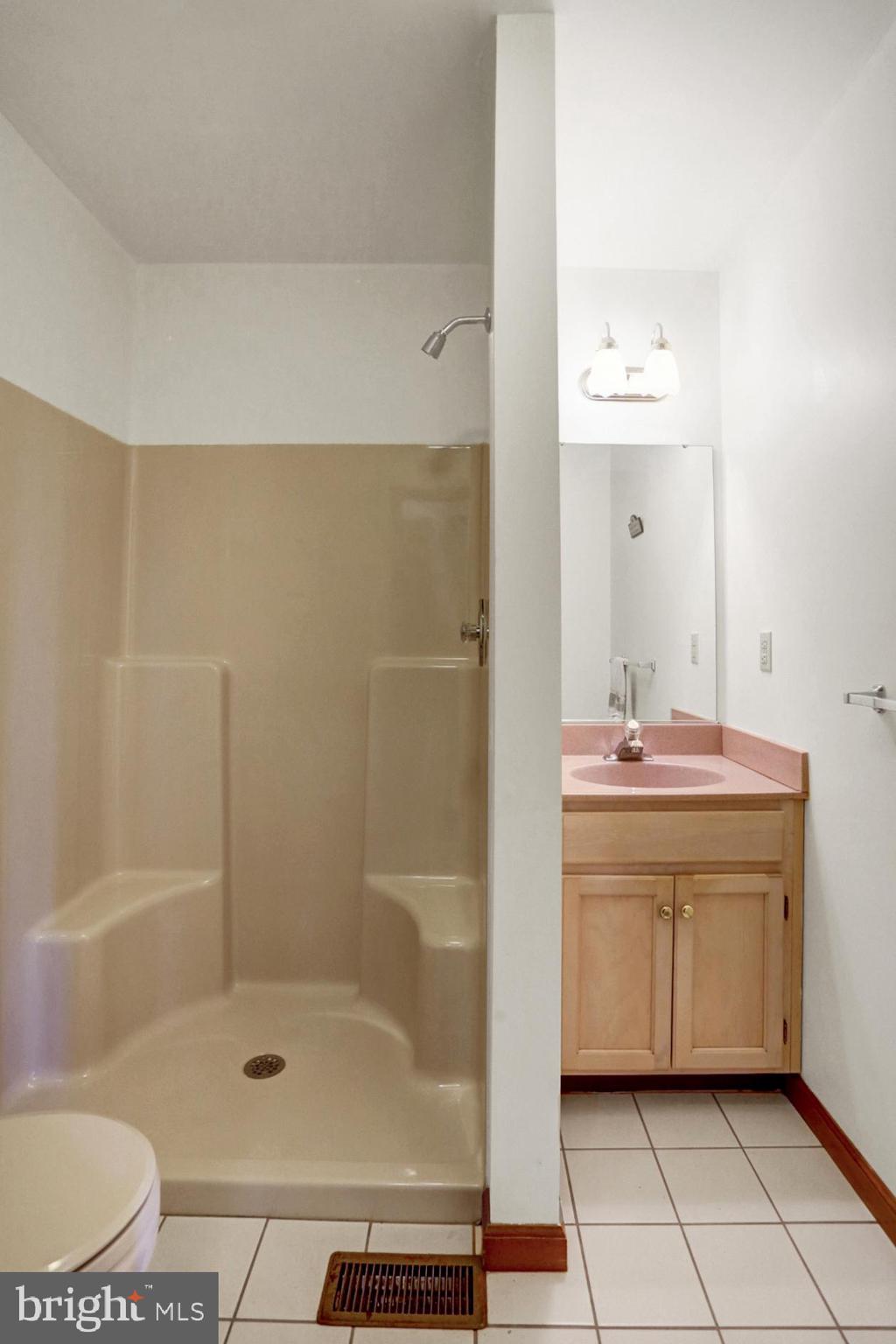 270 Friends Road Birdsboro, PA 19508 - Photo 25 of 50 Gallery Image 25