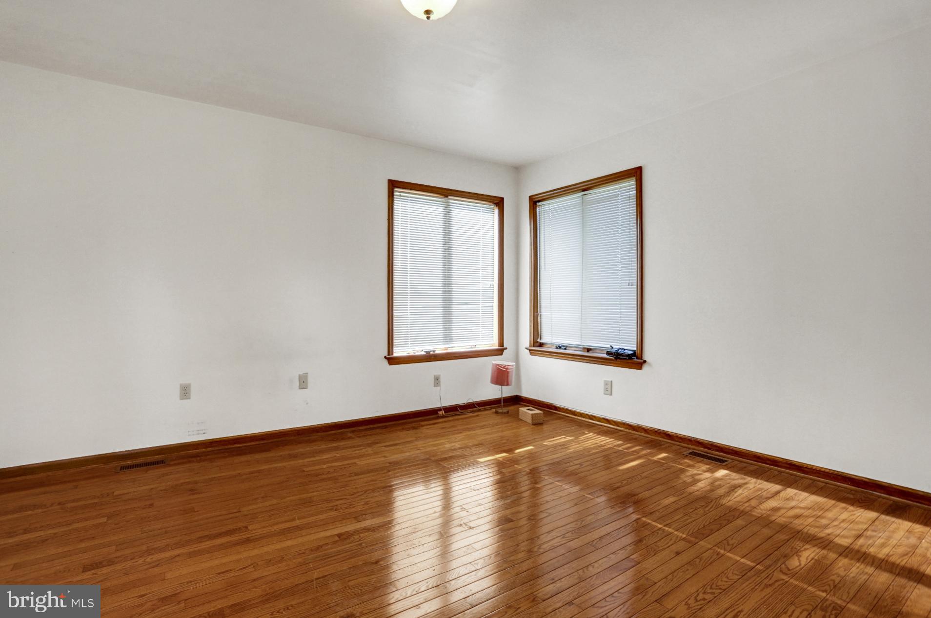 270 Friends Road Birdsboro, PA 19508 - Photo 26 of 50 Gallery Image 26