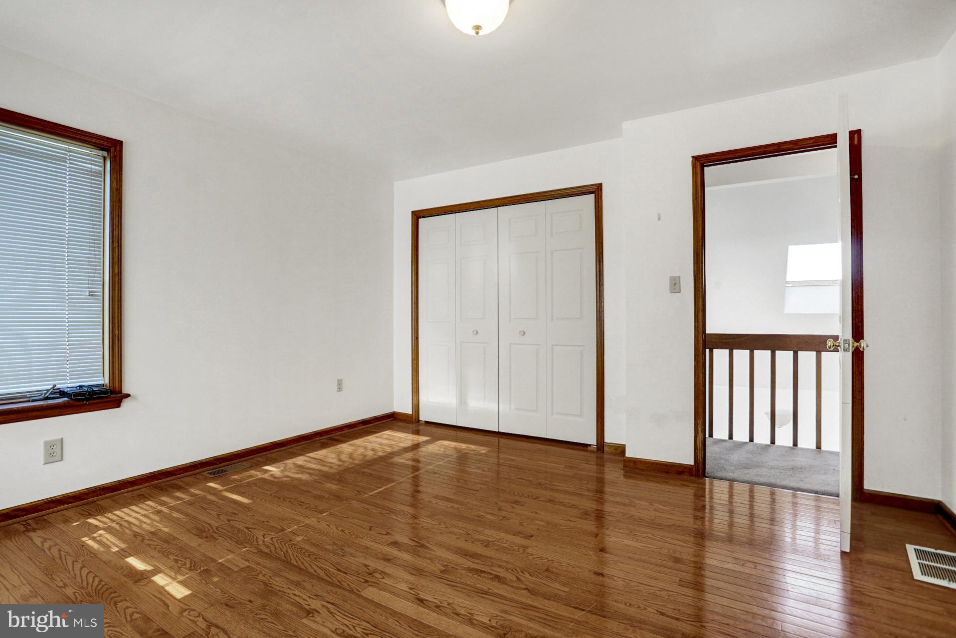 270 Friends Road Birdsboro, PA 19508 - Photo 27 of 50 Gallery Image 27