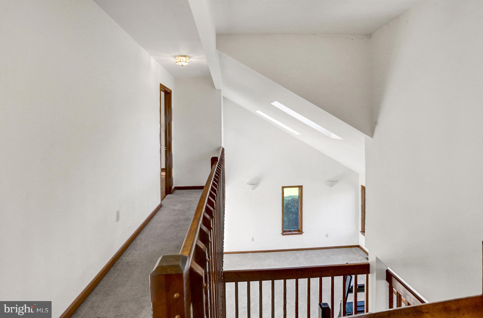 270 Friends Road Birdsboro, PA 19508 - Photo 28 of 50 Gallery Image 28