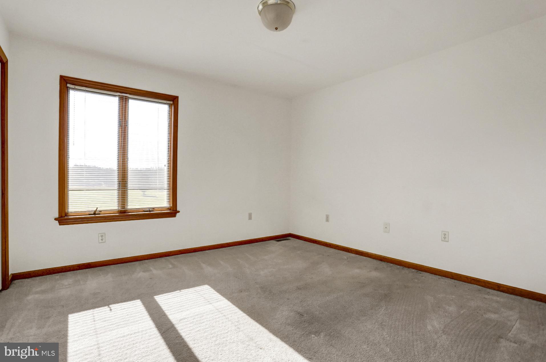 270 Friends Road Birdsboro, PA 19508 - Photo 29 of 50 Gallery Image 29