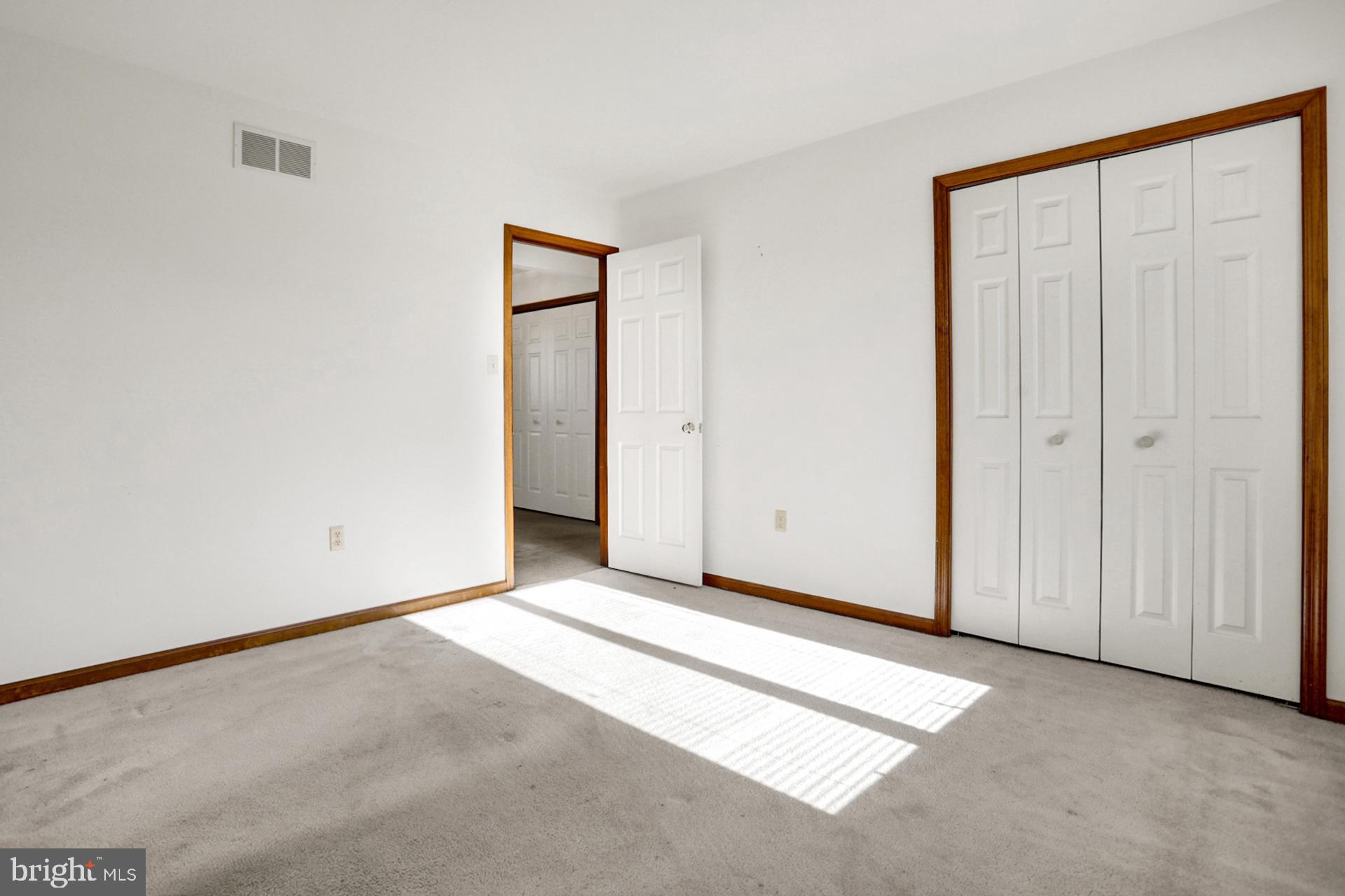 270 Friends Road Birdsboro, PA 19508 - Photo 30 of 50 Gallery Image 30