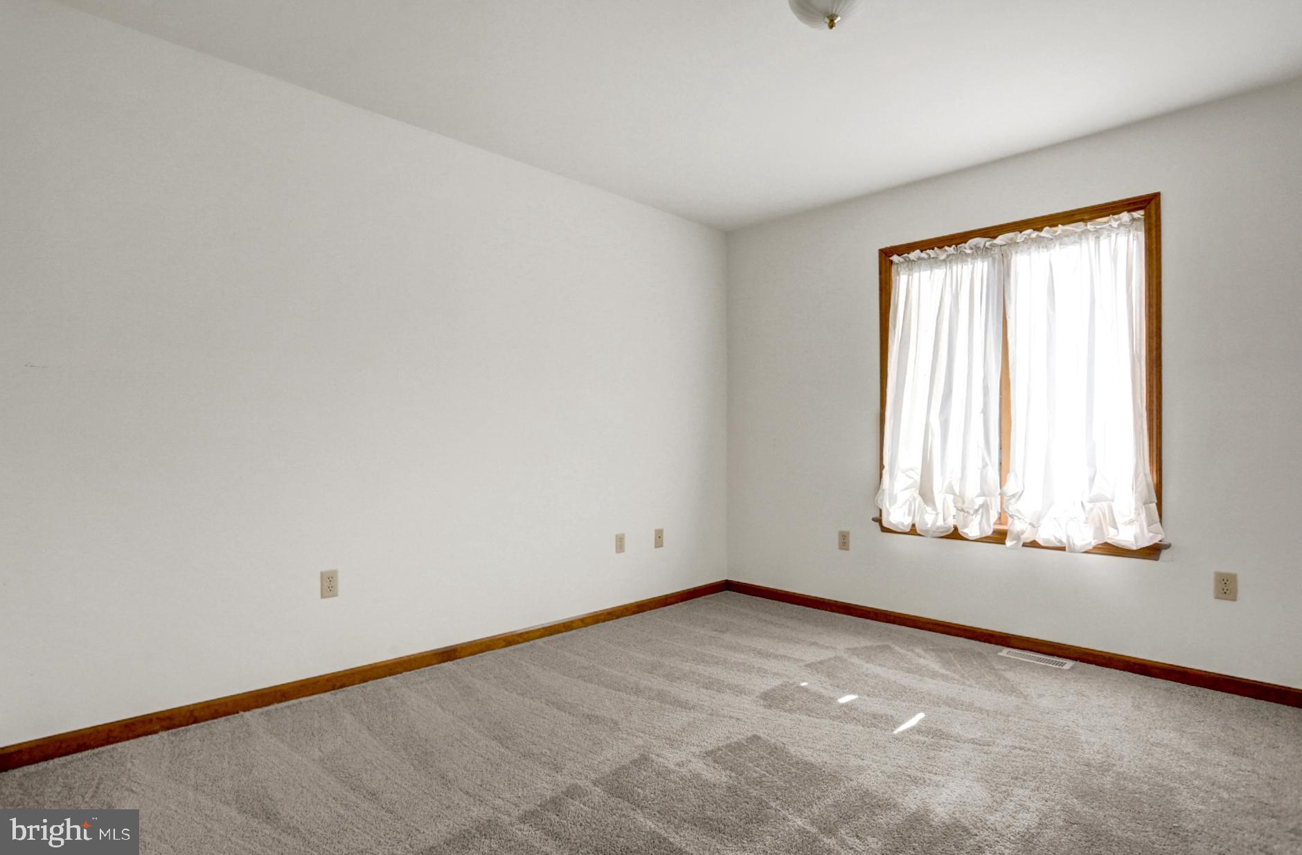 270 Friends Road Birdsboro, PA 19508 - Photo 31 of 50 Gallery Image 31