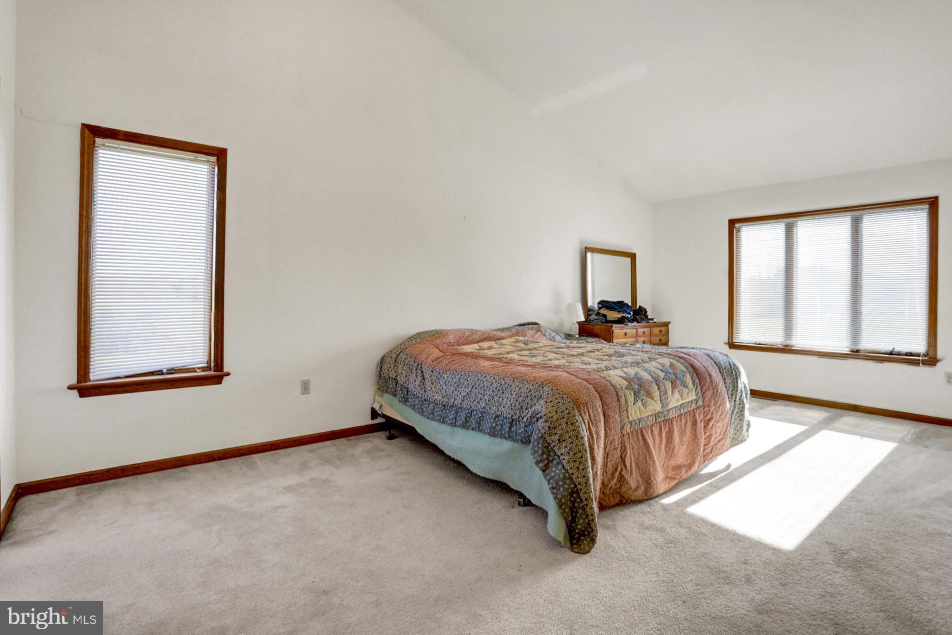 270 Friends Road Birdsboro, PA 19508 - Photo 32 of 50 Gallery Image 32