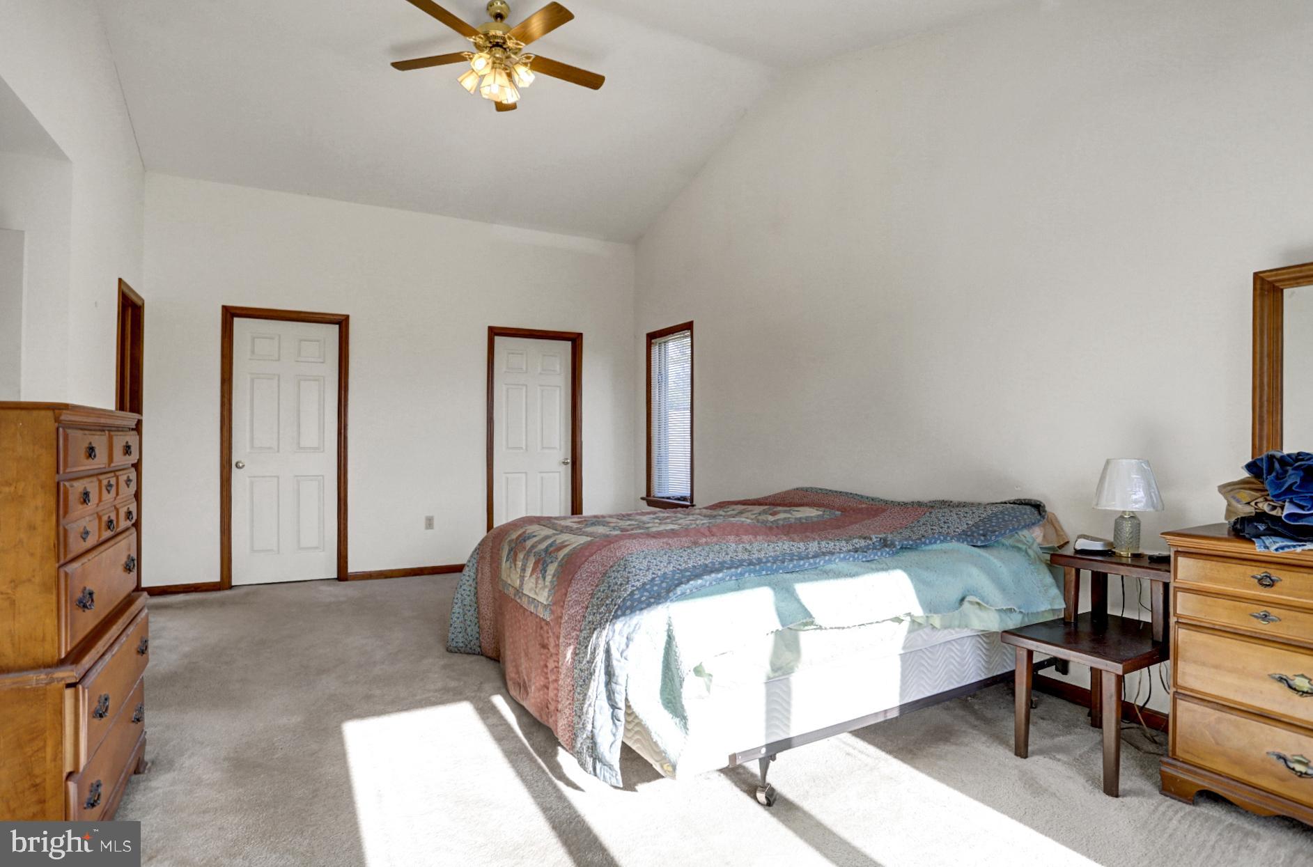 270 Friends Road Birdsboro, PA 19508 - Photo 33 of 50 Gallery Image 33