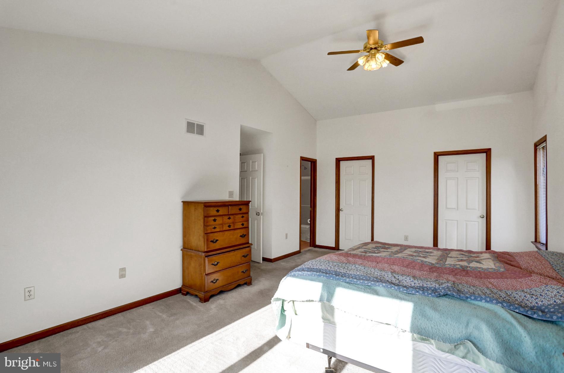 270 Friends Road Birdsboro, PA 19508 - Photo 34 of 50 Gallery Image 34