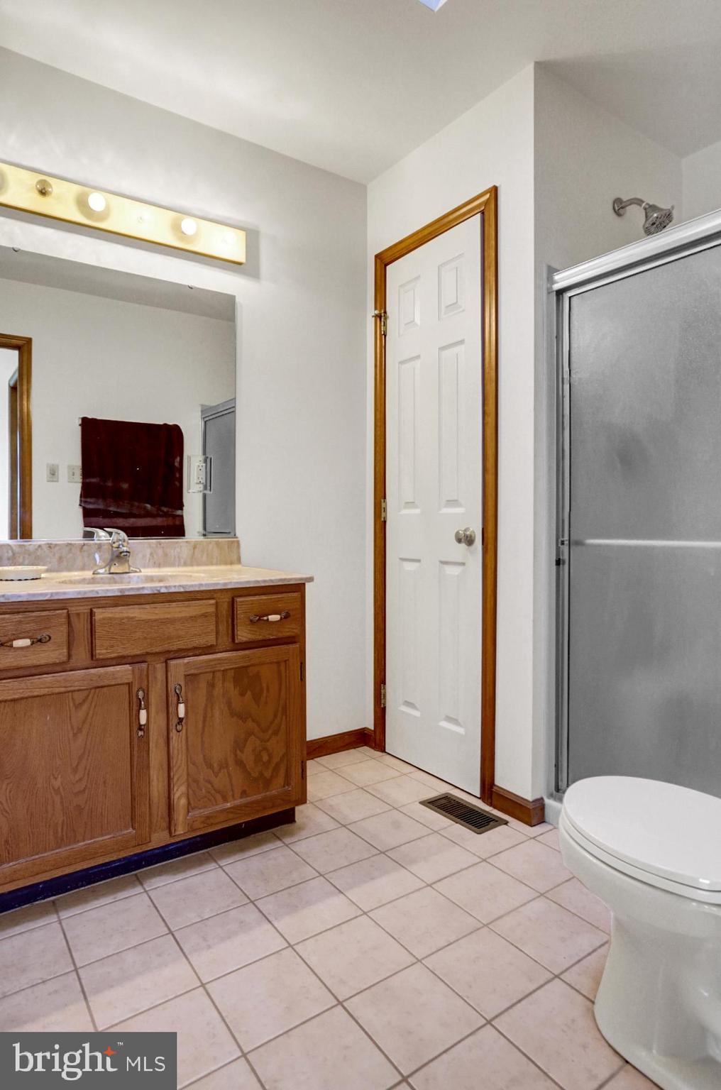 270 Friends Road Birdsboro, PA 19508 - Photo 36 of 50 Gallery Image 36