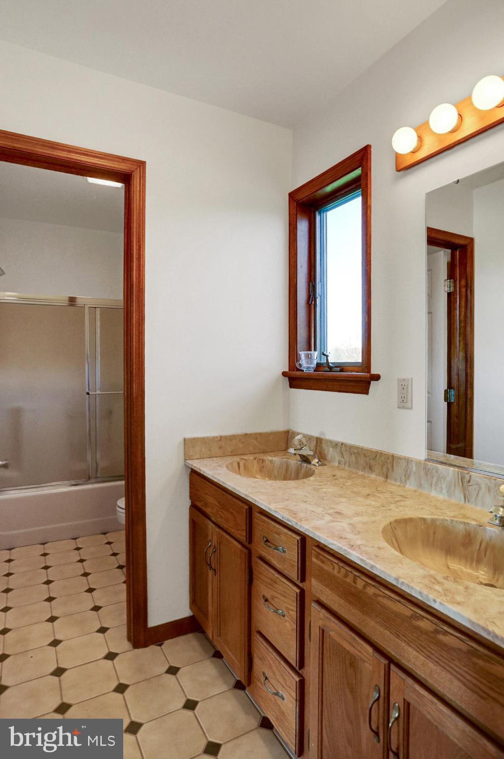 270 Friends Road Birdsboro, PA 19508 - Photo 37 of 50 Gallery Image 37