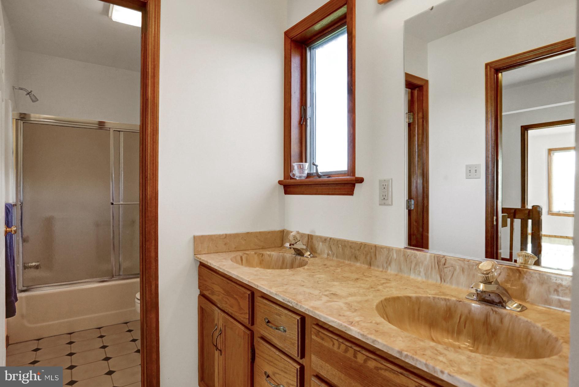 270 Friends Road Birdsboro, PA 19508 - Photo 38 of 50 Gallery Image 38