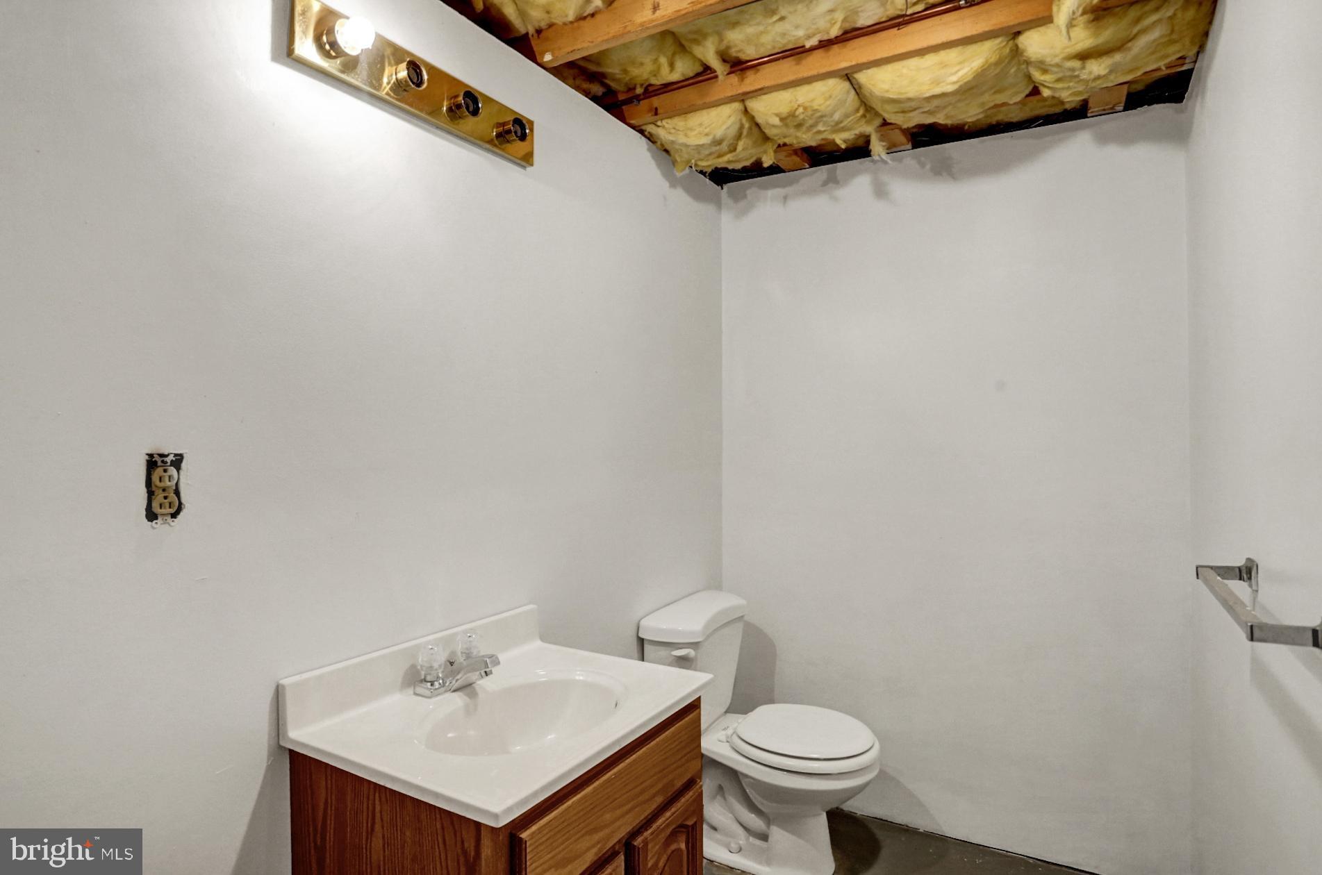 270 Friends Road Birdsboro, PA 19508 - Photo 39 of 50 Gallery Image 39