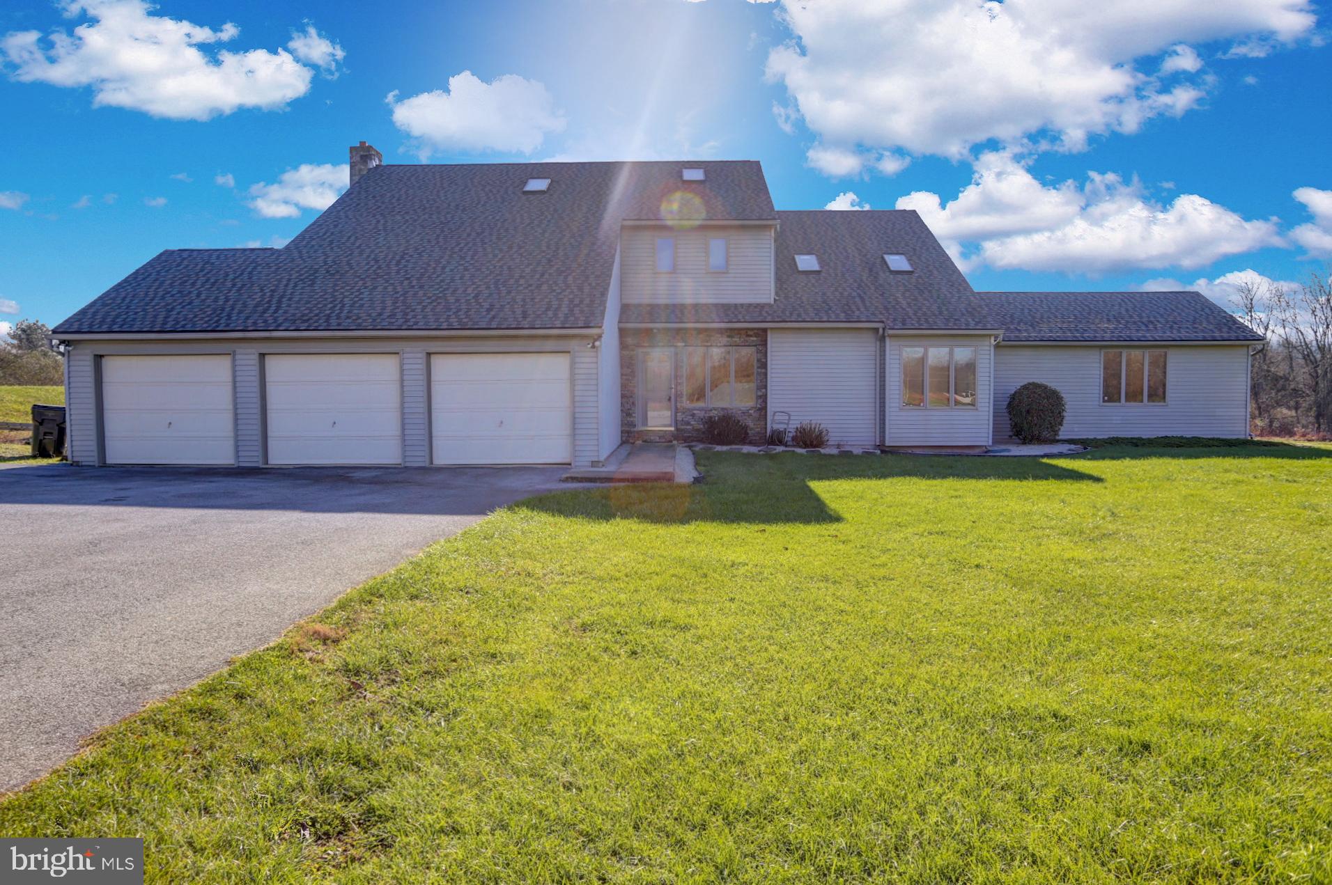 270 Friends Road Birdsboro, PA 19508 - Photo 42 of 50 Gallery Image 42
