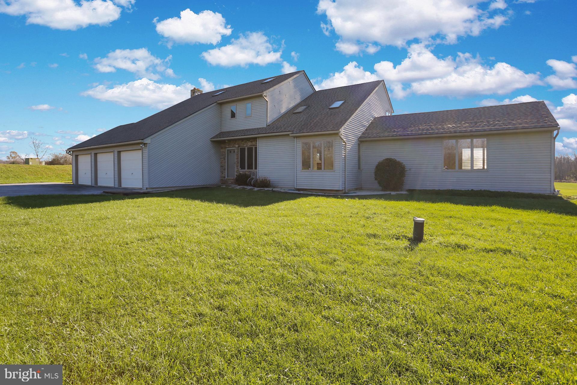 270 Friends Road Birdsboro, PA 19508 - Photo 43 of 50 Gallery Image 43