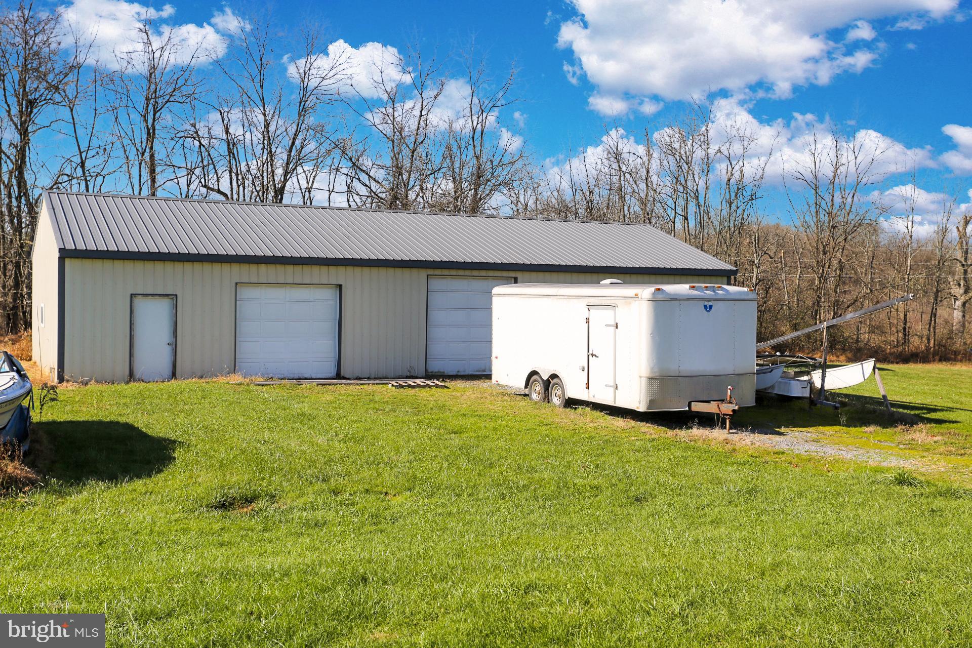 270 Friends Road Birdsboro, PA 19508 - Photo 44 of 50 Gallery Image 44