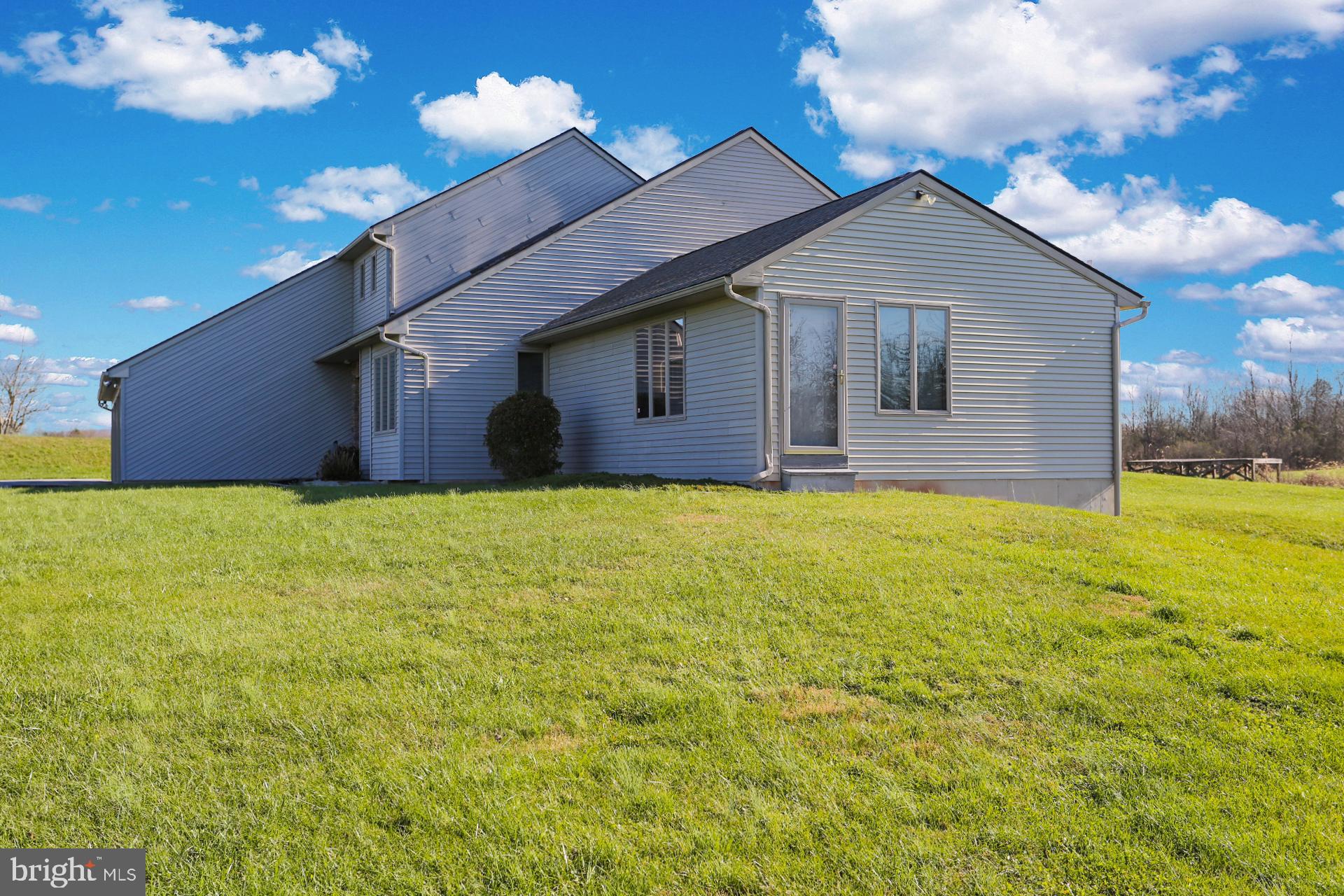 270 Friends Road Birdsboro, PA 19508 - Photo 45 of 50 Gallery Image 45