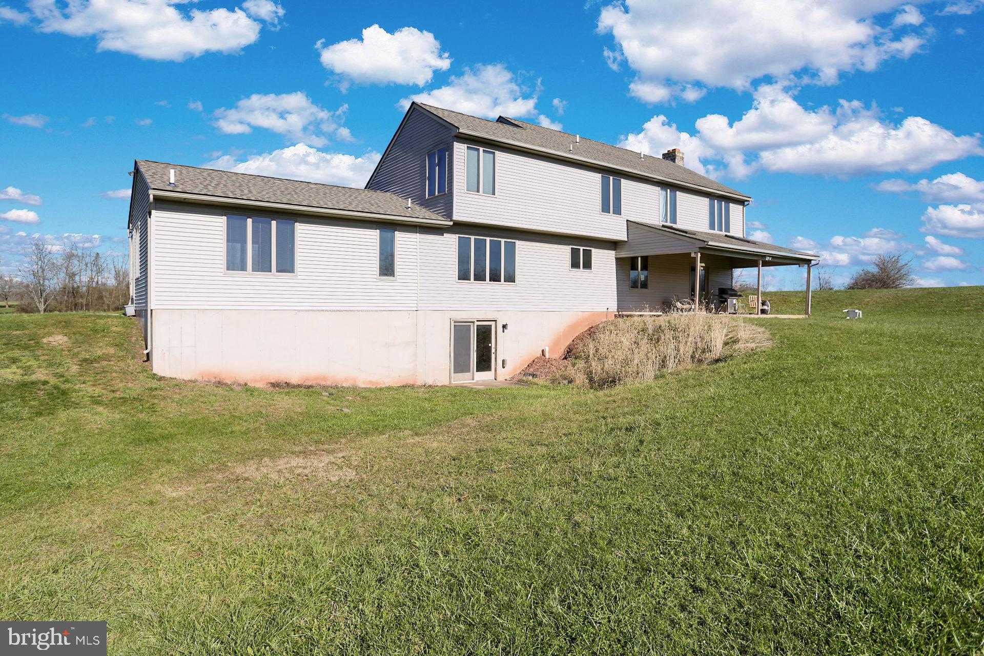 270 Friends Road Birdsboro, PA 19508 - Photo 46 of 50 Gallery Image 46