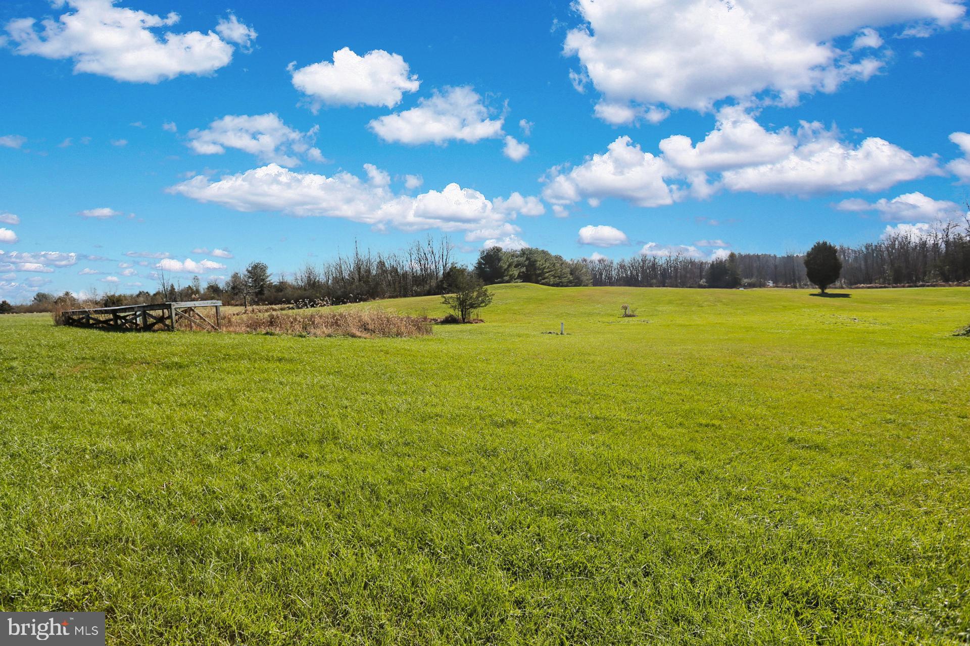 270 Friends Road Birdsboro, PA 19508 - Photo 47 of 50 Gallery Image 47