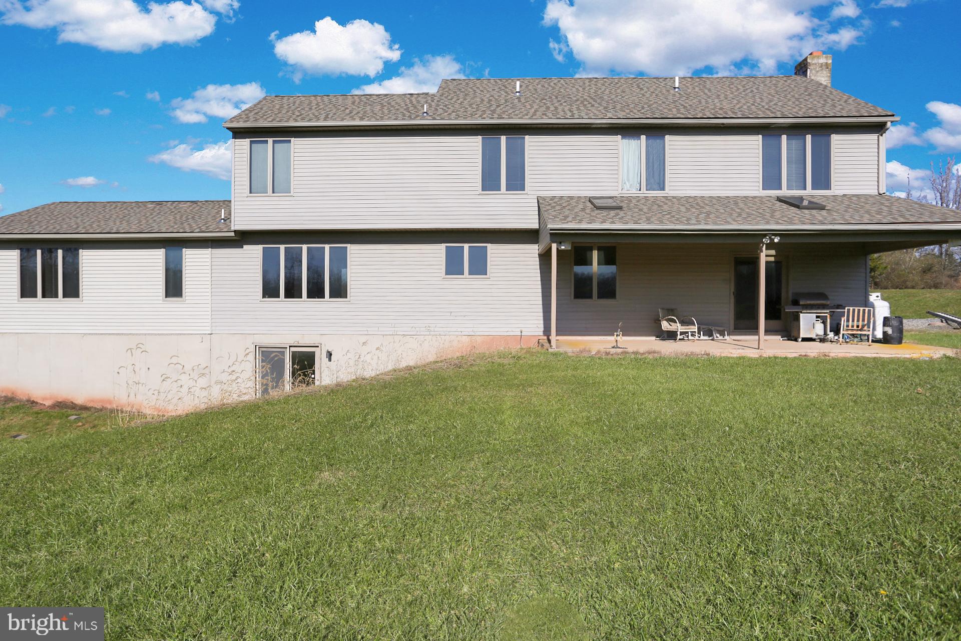 270 Friends Road Birdsboro, PA 19508 - Photo 48 of 50 Gallery Image 48