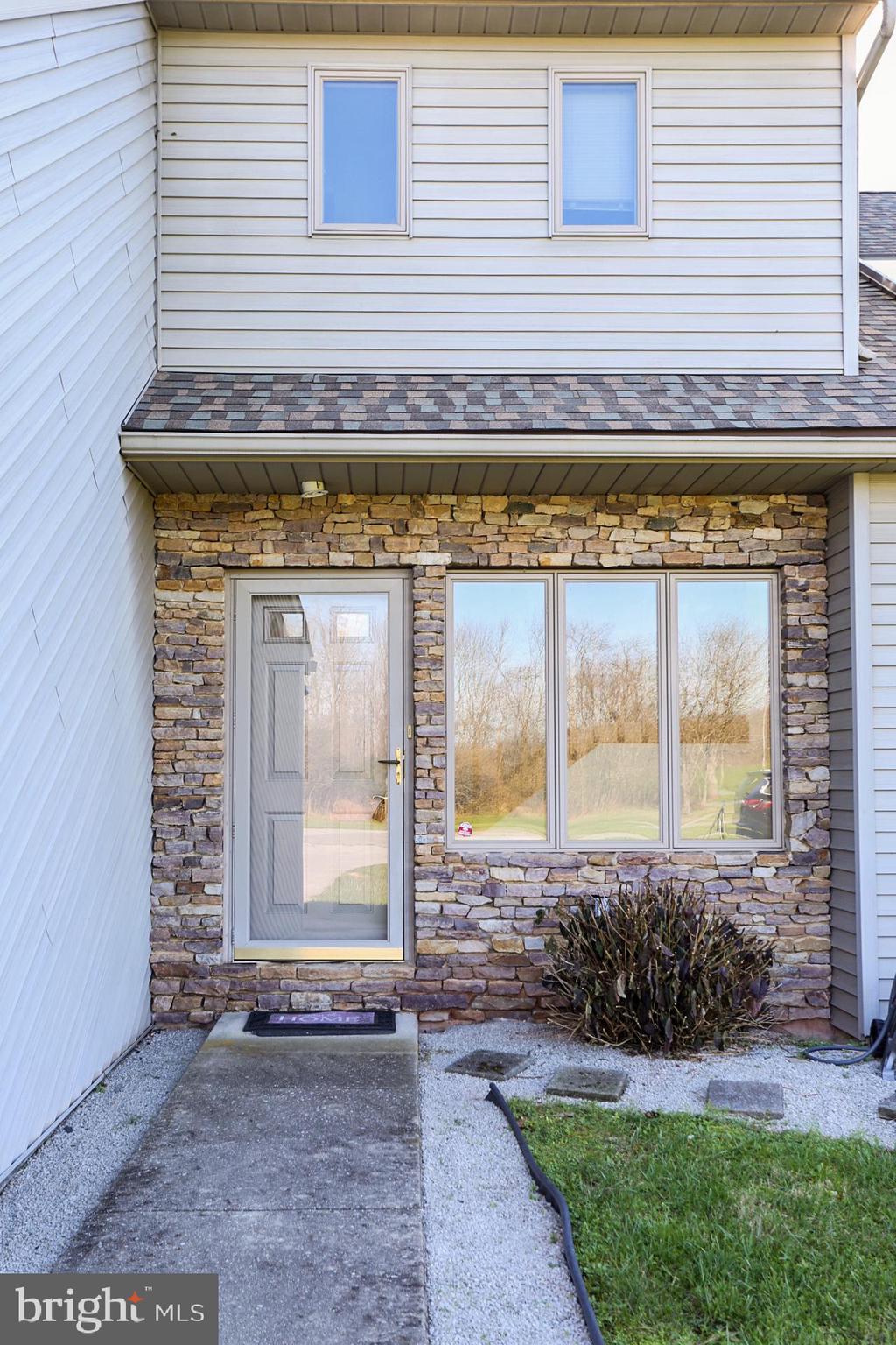 270 Friends Road Birdsboro, PA 19508 - Photo 49 of 50 Gallery Image 49