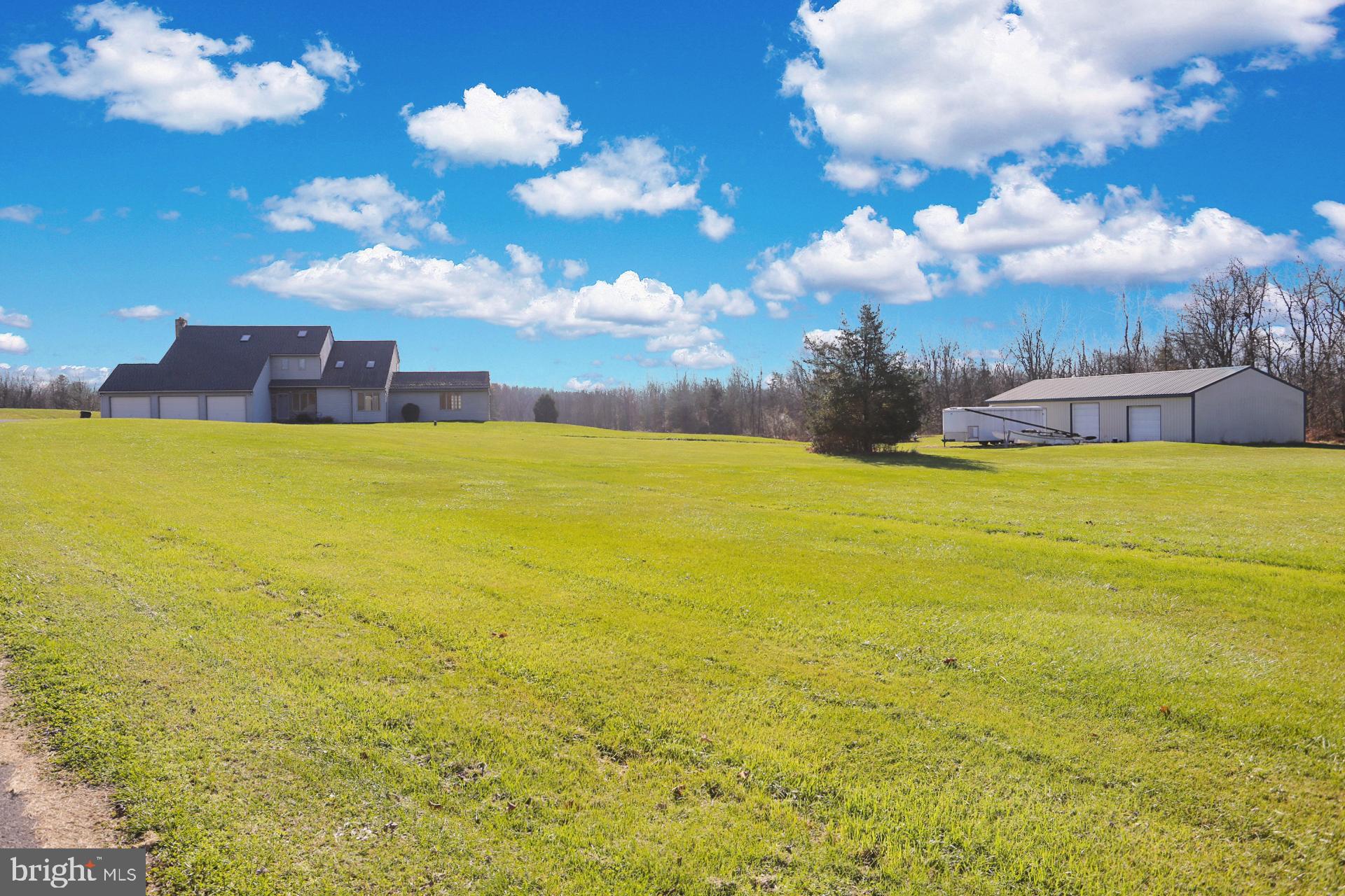 270 Friends Road Birdsboro, PA 19508 - Photo 50 of 50 Gallery Image 50