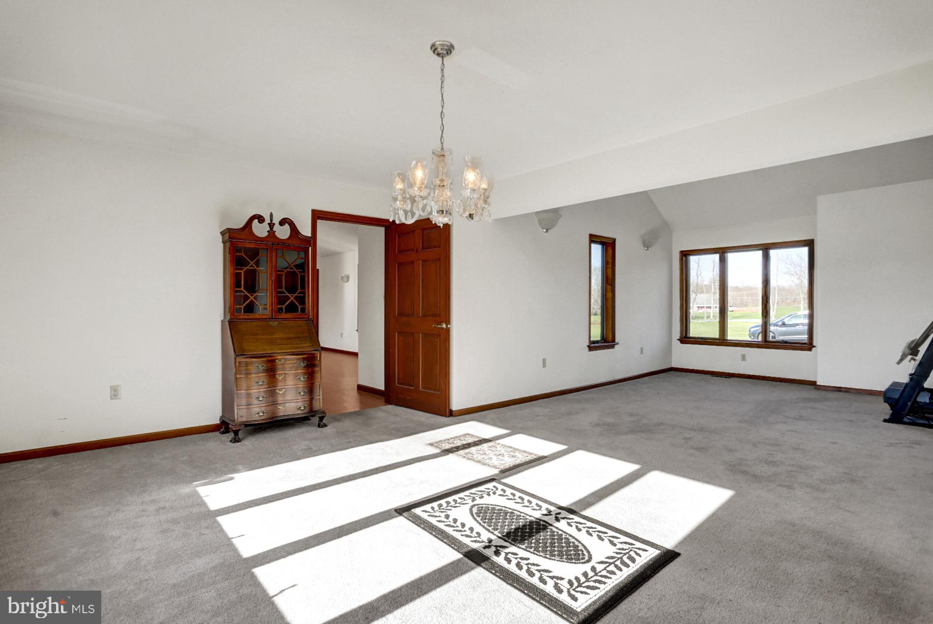 270 Friends Road Birdsboro, PA 19508 - Photo 8 of 50 Gallery Image 8