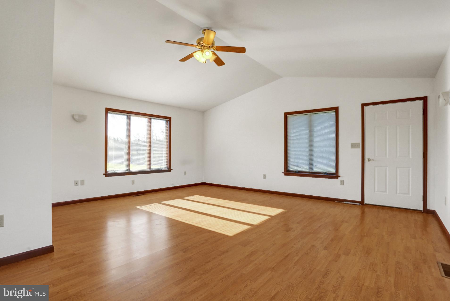 270 Friends Road Birdsboro, PA 19508 - Photo 9 of 50 Gallery Image 9