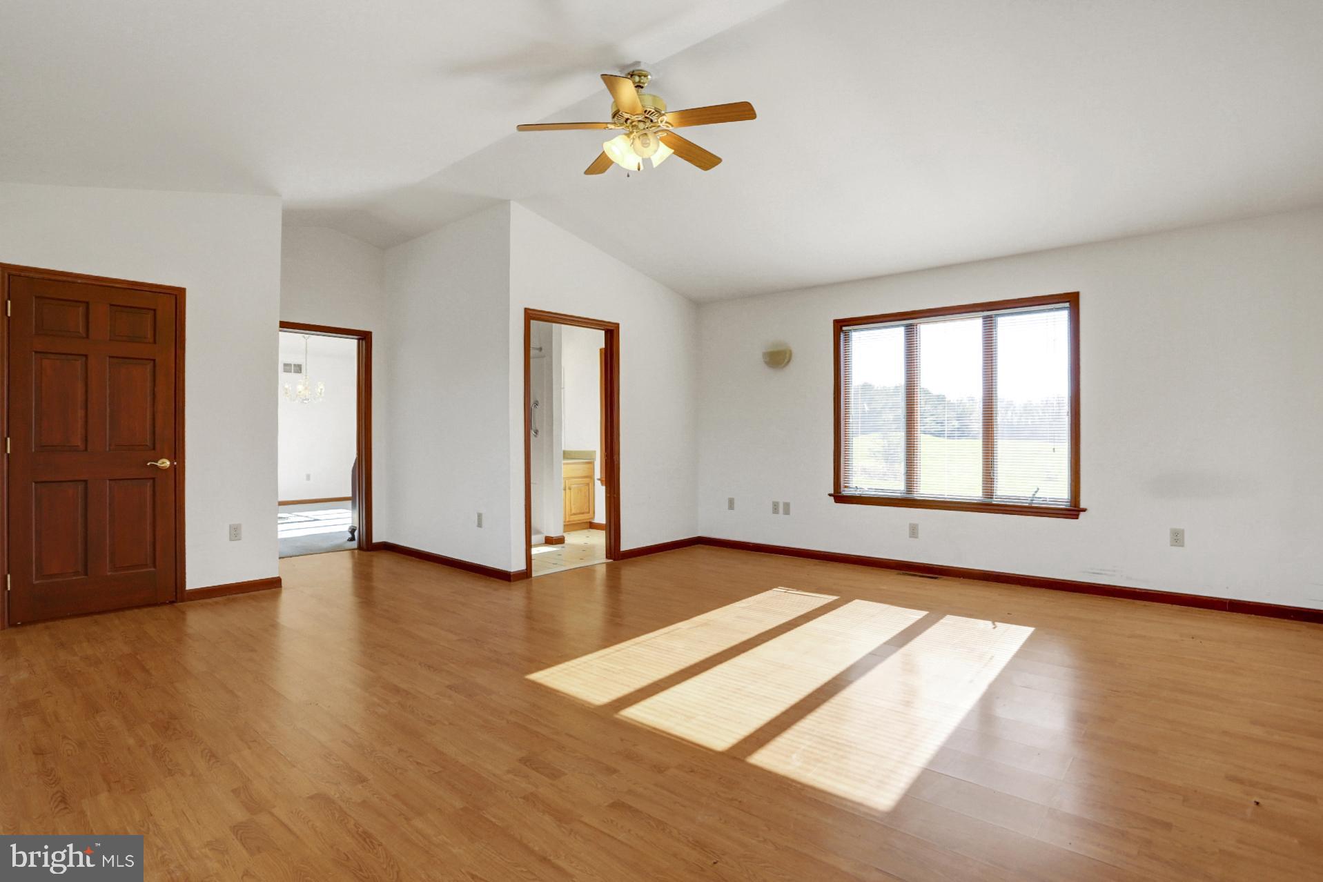 270 Friends Road Birdsboro, PA 19508 - Photo 10 of 50 Gallery Image 10