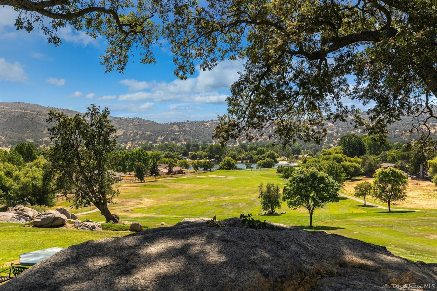 29761 North Lower Valley Road Tehachapi, CA 93561 - Photo 47 of 47 Gallery Image 47