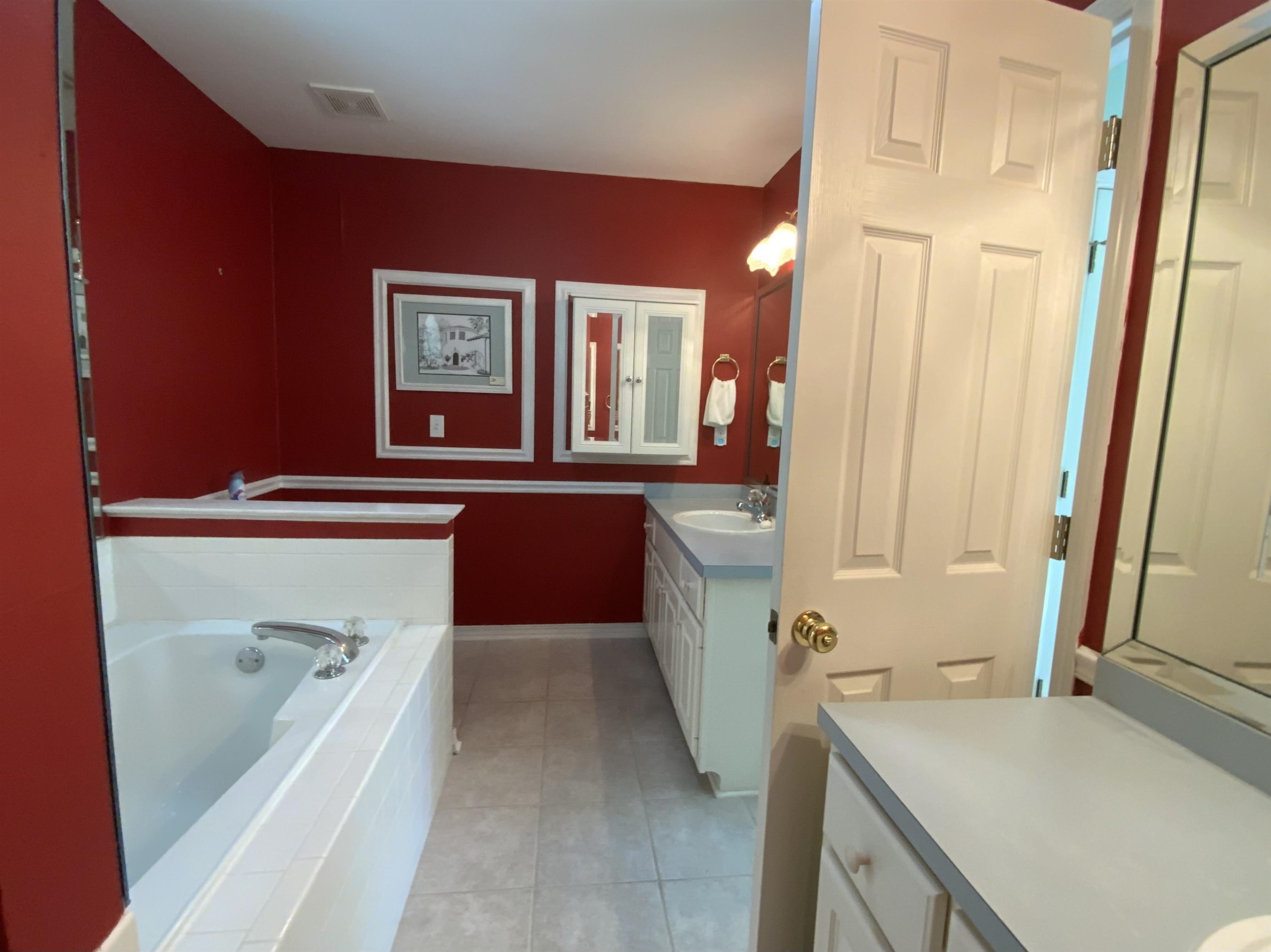 403 West Rosetta Avenue Foley, AL 36535 - Photo 26 of 28