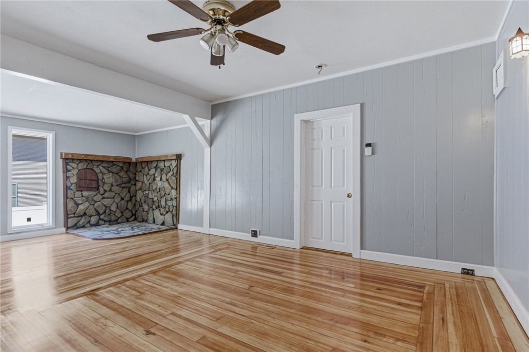 428 9th Avenue Woonsocket, RI 02895 - Photo 18 of 50