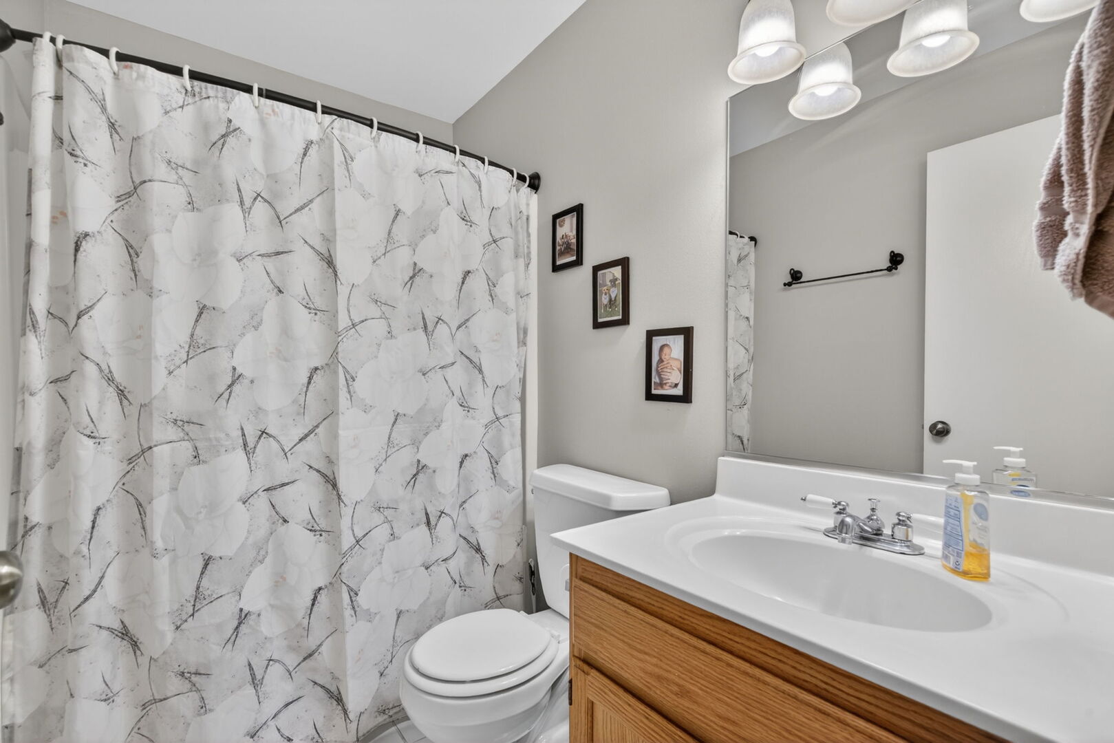 882 Wilshire Lane Crete, IL 60417 - Photo 12 of 24