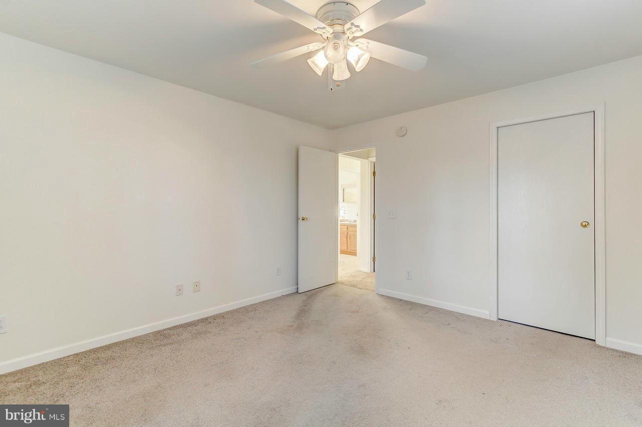 2119 Telegraph Road Pylesville, MD 21132 - Photo 11 of 23 Interior (General)