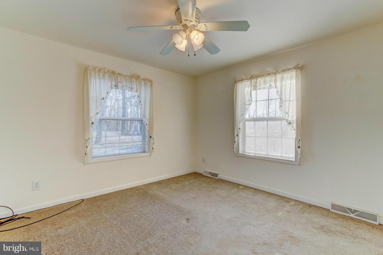 2119 Telegraph Road Pylesville, MD 21132 - Photo 12 of 23 Interior (General)