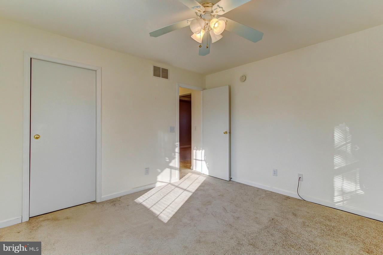 2119 Telegraph Road Pylesville, MD 21132 - Photo 13 of 23 Interior (General)
