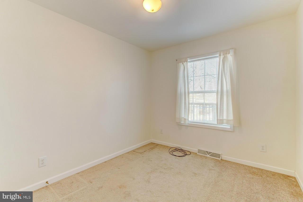 2119 Telegraph Road Pylesville, MD 21132 - Photo 14 of 23 Interior (General)