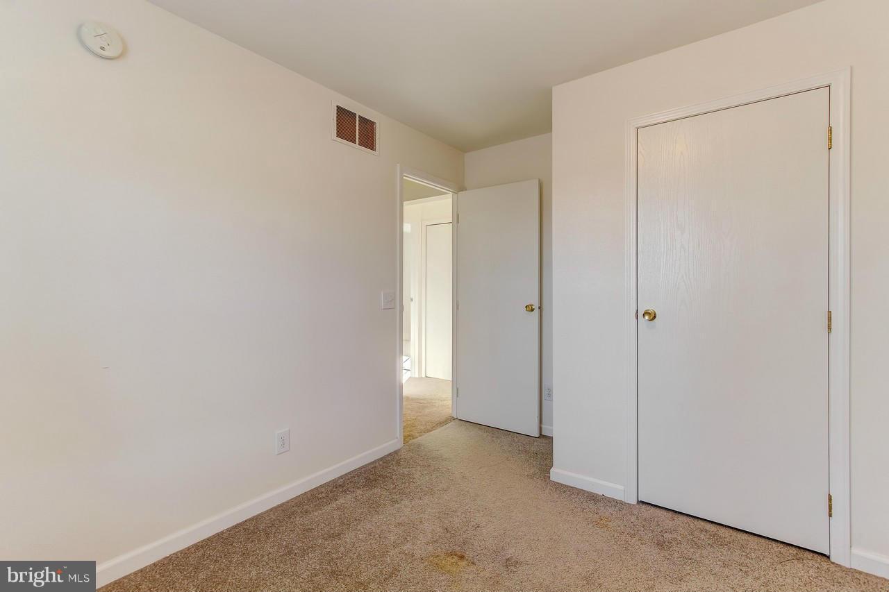 2119 Telegraph Road Pylesville, MD 21132 - Photo 15 of 23 Interior (General)